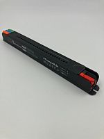 Блок питания для светодиодной ленты interiorlight СТАНДАРТ Компакт STcomp-48-24
