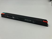 Блок питания для светодиодной ленты interiorlight СТАНДАРТ Компакт STcomp-72-24